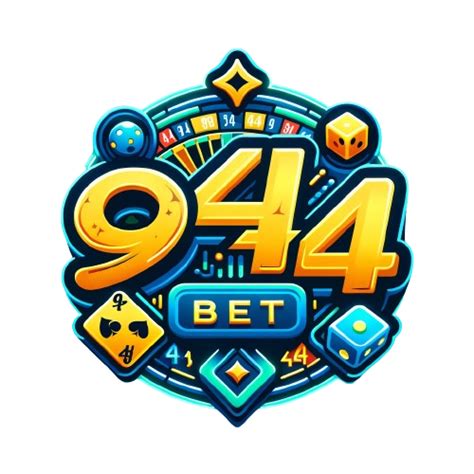 944 bet - 944bet entrar